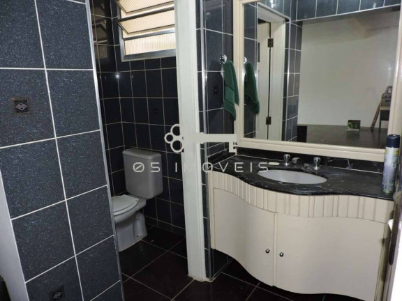 Imagem Casa de Condomínio com 3 Quartos à Venda, 320 m² em Granja Viana - Cotia Imagem Casa de Condomínio com 3 Quartos à Venda, 320 m² em Granja Viana - Cotia