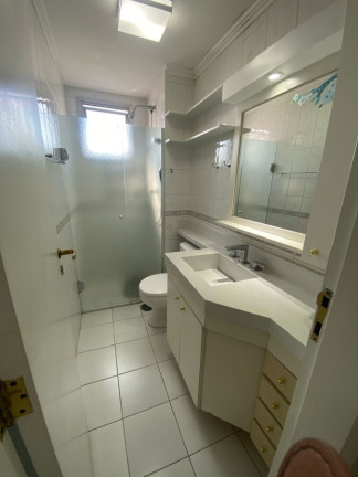 Imagem Apartamento com 2 Quartos para Alugar, 65 m² em Ipiranga - São Paulo Imagem Apartamento com 2 Quartos para Alugar, 65 m² em Ipiranga - São Paulo