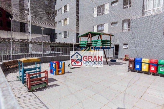 Imagem Apartamento com 4 Quartos à Venda, 143 m² em Batel - Curitiba Imagem Apartamento com 4 Quartos à Venda, 143 m² em Batel - Curitiba