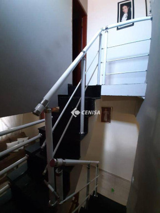 Imagem Casa com 3 Quartos à Venda, 185 m² em Parque Das Nações - Indaiatuba Imagem Casa com 3 Quartos à Venda, 185 m² em Parque Das Nações - Indaiatuba
