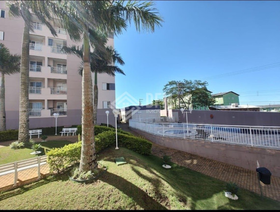 Imagem Apartamento com 2 Quartos à Venda, 57 m² em Villa Di Cesar - Mogi Das Cruzes Imagem Apartamento com 2 Quartos à Venda, 57 m² em Villa Di Cesar - Mogi Das Cruzes