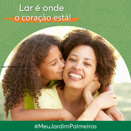 Imagem Terreno à Venda, 160 m² em Jardim Planalto - Santa Rita