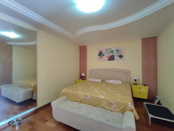 Imagem Imóvel com 3 Quartos à Venda, 168 m² em Assunção - São Bernardo Do Campo Imagem Imóvel com 3 Quartos à Venda, 168 m² em Assunção - São Bernardo Do Campo