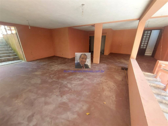 Imagem Casa com 5 Quartos à Venda, 625 m² em Jardim Atalaia - Cotia Imagem Casa com 5 Quartos à Venda, 625 m² em Jardim Atalaia - Cotia