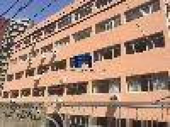 Imagem Apartamento com 2 Quartos para Alugar, 51 m² em Boa Viagem - Recife Imagem Apartamento com 2 Quartos para Alugar, 51 m² em Boa Viagem - Recife