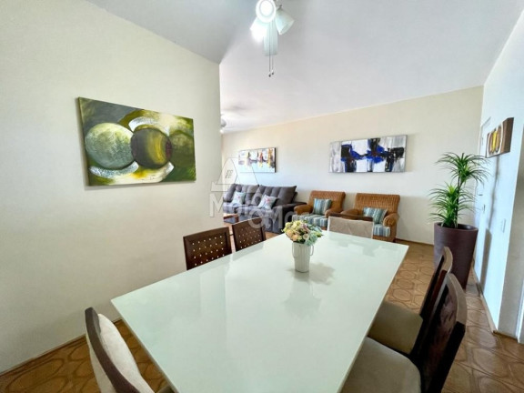 Imagem Apartamento com 3 Quartos à Venda, 106 m² em Pitangueiras - Guarujá Imagem Apartamento com 3 Quartos à Venda, 106 m² em Pitangueiras - Guarujá
