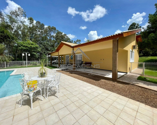 Imagem Imóvel com 2 Quartos à Venda, 155.000 m² em Zona Rural - Neves Paulista Imagem Imóvel com 2 Quartos à Venda, 155.000 m² em Zona Rural - Neves Paulista