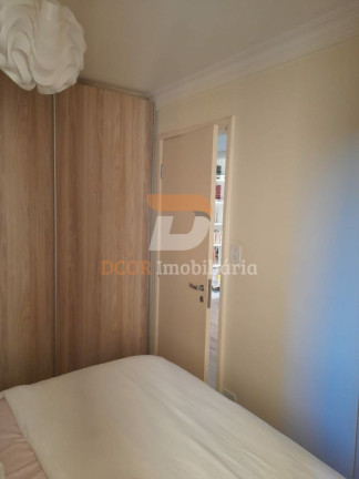 Imagem Apartamento com 3 Quartos à Venda, 67 m² em Centro - Diadema Imagem Apartamento com 3 Quartos à Venda, 67 m² em Centro - Diadema