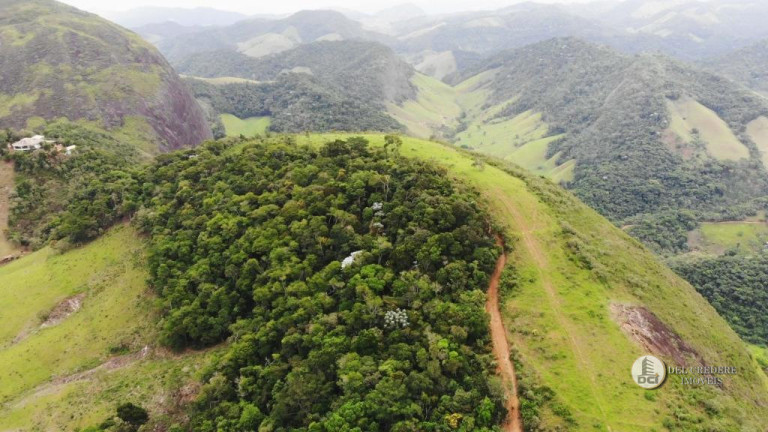 Imagem Terreno à Venda, 499.456 m² em Alto Jabuti - Guarapari Imagem Terreno à Venda, 499.456 m² em Alto Jabuti - Guarapari