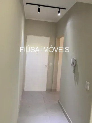 Imagem Apartamento com 3 Quartos à Venda, 98 m² em Jardim Palma Travassos - Ribeirão Preto Imagem Apartamento com 3 Quartos à Venda, 98 m² em Jardim Palma Travassos - Ribeirão Preto