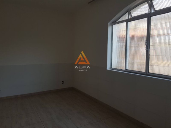 Imagem Apartamento com 3 Quartos à Venda, 72 m² Imagem Apartamento com 3 Quartos à Venda, 72 m²