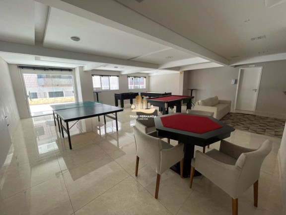 Imagem Apartamento com 2 Quartos à Venda, 89 m² em Aviação - Praia Grande Imagem Apartamento com 2 Quartos à Venda, 89 m² em Aviação - Praia Grande