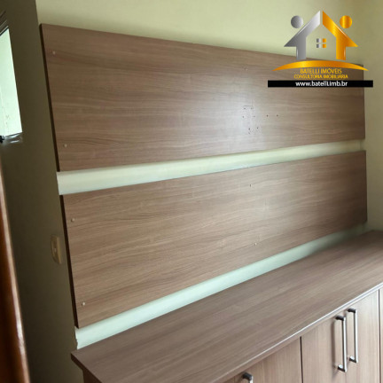 Imagem Casa de Condomínio com 2 Quartos para Alugar, 70 m² em Granja Viana - Cotia Imagem Casa de Condomínio com 2 Quartos para Alugar, 70 m² em Granja Viana - Cotia