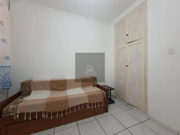 Imagem Casa de Condomínio com 1 Quarto à Venda, em Centro - Capão Da Canoa Imagem Casa de Condomínio com 1 Quarto à Venda, em Centro - Capão Da Canoa