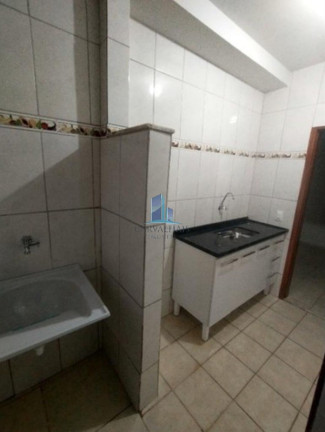 Imagem Imóvel com 2 Quartos à Venda, 45 m² em Vila Das Flores - Betim Imagem Imóvel com 2 Quartos à Venda, 45 m² em Vila Das Flores - Betim