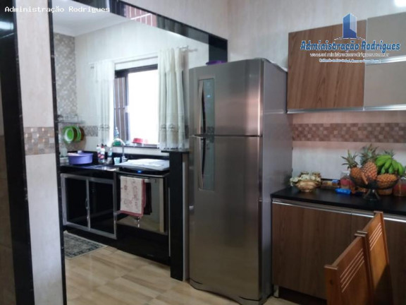 Imagem Casa com 3 Quartos à Venda, 400 m² em Gradim - São Gonçalo Imagem Casa com 3 Quartos à Venda, 400 m² em Gradim - São Gonçalo