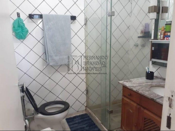 Imagem Imóvel com 4 Quartos à Venda, 300 m² em São Conrado - Rio De Janeiro Imagem Imóvel com 4 Quartos à Venda, 300 m² em São Conrado - Rio De Janeiro