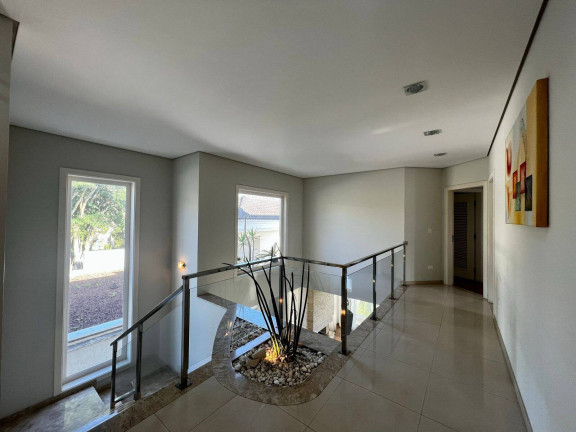 Imagem Casa com 4 Quartos à Venda, 397 m² em Valville 1 - Santana De Parnaíba Imagem Casa com 4 Quartos à Venda, 397 m² em Valville 1 - Santana De Parnaíba