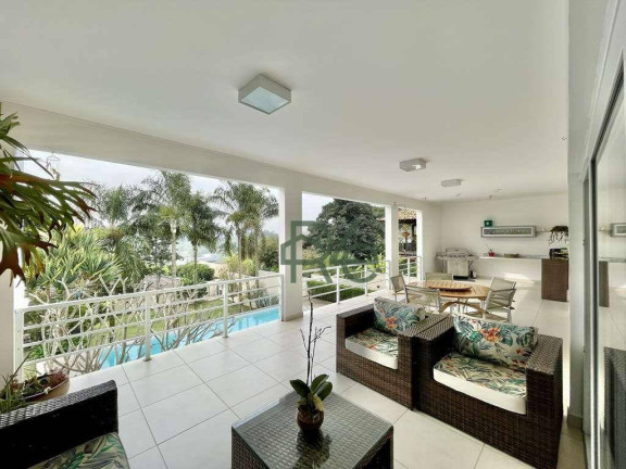 Imagem Casa com 4 Quartos à Venda, 488 m² em Palos Verdes - Carapicuíba Imagem Casa com 4 Quartos à Venda, 488 m² em Palos Verdes - Carapicuíba