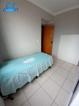 Imagem Cobertura com 3 Quartos à Venda, 85 m² em Centro (justinópolis) - Ribeirão Das Neves Imagem Cobertura com 3 Quartos à Venda, 85 m² em Centro (justinópolis) - Ribeirão Das Neves