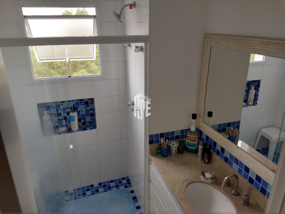 Imagem Apartamento com 4 Quartos à Venda, 147 m² em Centro - São Bernardo Do Campo