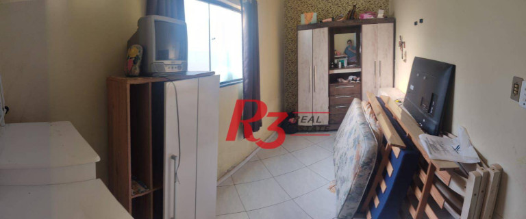 Imagem Casa com 3 Quartos à Venda, 109 m² em Aviação - Praia Grande Imagem Casa com 3 Quartos à Venda, 109 m² em Aviação - Praia Grande