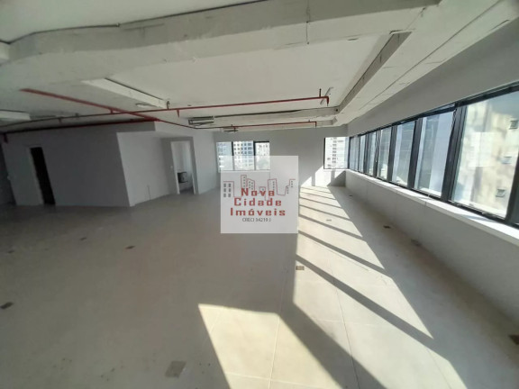 Imagem Imóvel com 1 Quarto para Alugar, 250 m² em Itaim Bibi - São Paulo