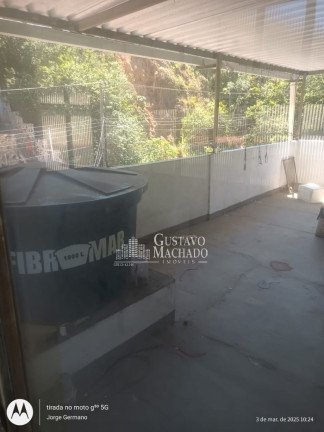 Imagem Imóvel com 1 Quarto para Alugar, 150 m² em São João - Barra Do Piraí