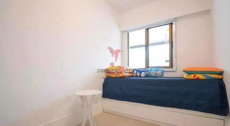 Imagem Apartamento com 3 Quartos à Venda, 117 m² em Botafogo - Rio De Janeiro Imagem Apartamento com 3 Quartos à Venda, 117 m² em Botafogo - Rio De Janeiro