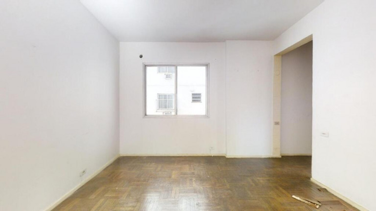 Imagem Imóvel com 3 Quartos à Venda, 102 m² em Laranjeiras - Rio De Janeiro