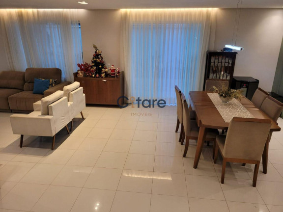 Imagem Casa com 4 Quartos à Venda, 351 m² em Centro - Eusébio Imagem Casa com 4 Quartos à Venda, 351 m² em Centro - Eusébio
