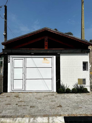 Imagem Casa com 3 Quartos à Venda, 330 m² em Caiçara - Praia Grande Imagem Casa com 3 Quartos à Venda, 330 m² em Caiçara - Praia Grande