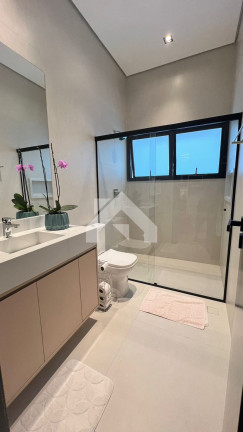 Imagem Casa de Condomínio com 4 Quartos à Venda, 380 m² em Chácaras São Carlos - Cotia Imagem Casa de Condomínio com 4 Quartos à Venda, 380 m² em Chácaras São Carlos - Cotia