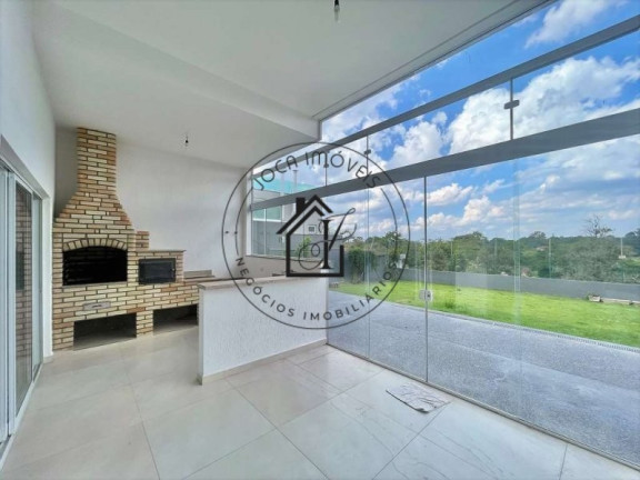 Imagem Casa de Condomínio com 3 Quartos à Venda, 508 m² em Paisagem Renoir - Cotia Imagem Casa de Condomínio com 3 Quartos à Venda, 508 m² em Paisagem Renoir - Cotia