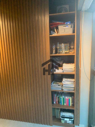 Imagem Apartamento com 1 Quarto à Venda, 37 m² em Boa Viagem - Recife