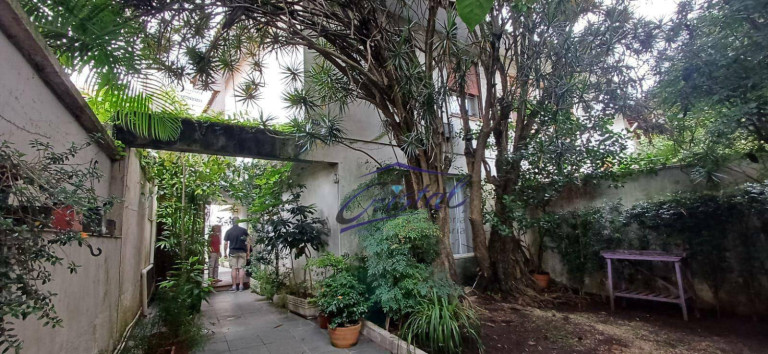 Imagem Casa com 4 Quartos à Venda, 167 m² em Butantã - São Paulo Imagem Casa com 4 Quartos à Venda, 167 m² em Butantã - São Paulo