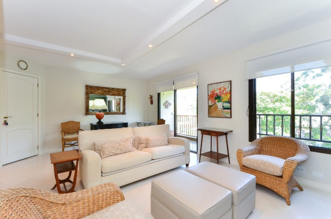 Imagem Apartamento com 2 Quartos à Venda, 121 m² em Real Parque - São Paulo Imagem Apartamento com 2 Quartos à Venda, 121 m² em Real Parque - São Paulo