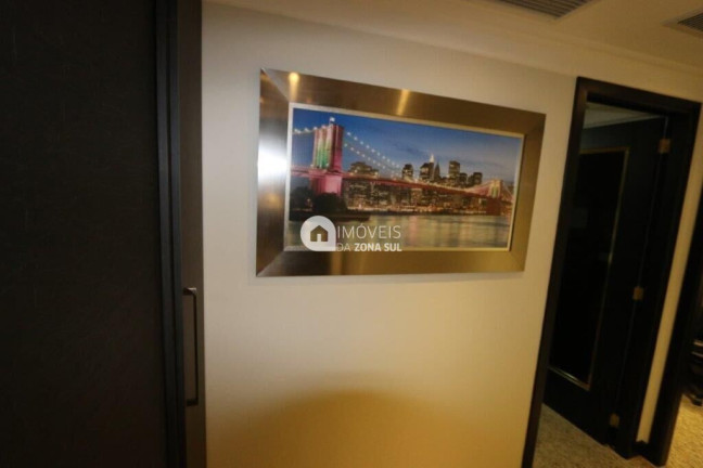 Imagem Imóvel Comercial à Venda, 82 m²