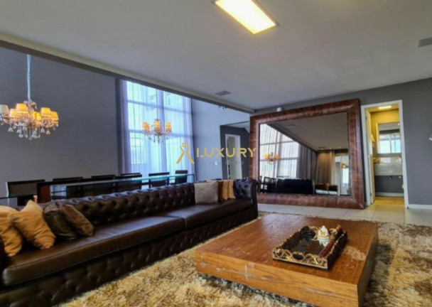 Imagem Imóvel com 4 Quartos à Venda, 386 m² em Vila Da Serra - Nova Lima Imagem Imóvel com 4 Quartos à Venda, 386 m² em Vila Da Serra - Nova Lima