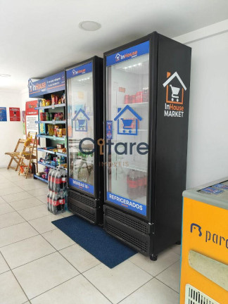 Imagem Apartamento com 3 Quartos à Venda, em Centro - Fortaleza Imagem Apartamento com 3 Quartos à Venda, em Centro - Fortaleza
