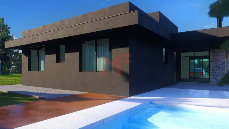 Imagem Casa com 4 Quartos à Venda, 457 m² em Capão Novo - Capão Da Canoa Imagem Casa com 4 Quartos à Venda, 457 m² em Capão Novo - Capão Da Canoa