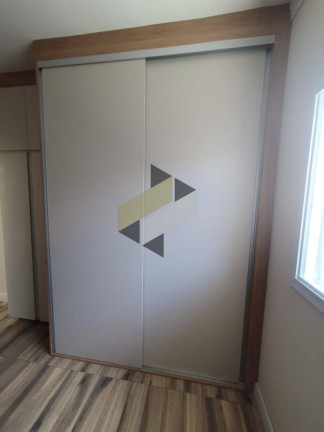 Imagem Casa com 3 Quartos à Venda, 110 m² em Horto Florestal Iii - Sorocaba