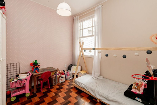 Imagem Apartamento com 3 Quartos à Venda, 97 m² em Moinhos De Vento - Porto Alegre Imagem Apartamento com 3 Quartos à Venda, 97 m² em Moinhos De Vento - Porto Alegre