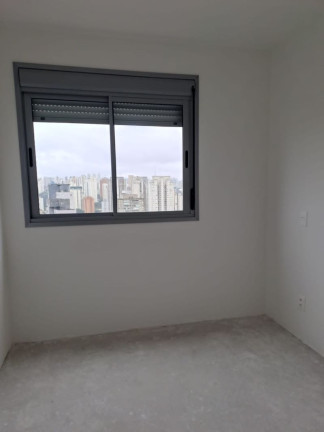 Imagem Apartamento com 2 Quartos à Venda, 53 m² em Ipiranga - São Paulo Imagem Apartamento com 2 Quartos à Venda, 53 m² em Ipiranga - São Paulo