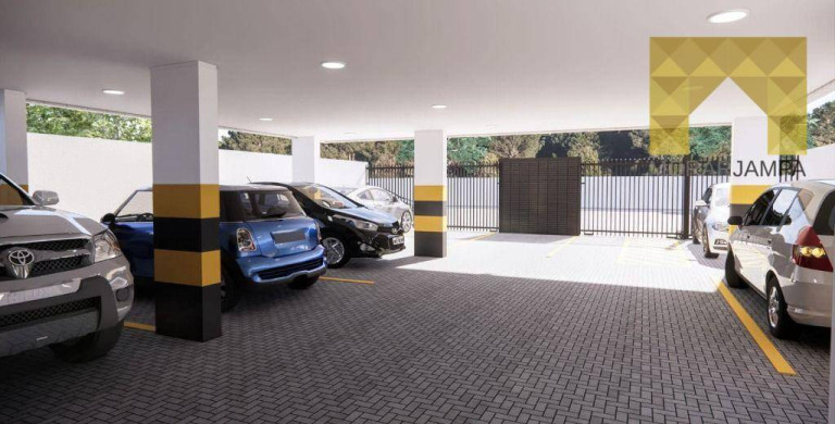 Imagem Imóvel com 3 Quartos à Venda, 131 m² em Bessa - João Pessoa Imagem Imóvel com 3 Quartos à Venda, 131 m² em Bessa - João Pessoa