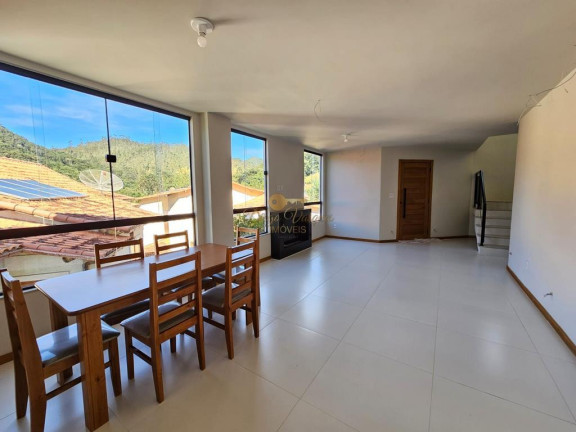 Imagem Casa com 3 Quartos à Venda, 200 m² em Vargem Grande - Teresópolis Imagem Casa com 3 Quartos à Venda, 200 m² em Vargem Grande - Teresópolis