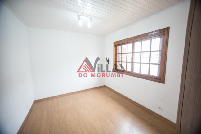 Imagem Sobrado com 3 Quartos à Venda, 164 m² em Vila Tramontano - São Paulo Imagem Sobrado com 3 Quartos à Venda, 164 m² em Vila Tramontano - São Paulo