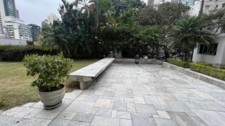 Imagem Imóvel com 3 Quartos à Venda, 110 m² em Perdizes - São Paulo Imagem Imóvel com 3 Quartos à Venda, 110 m² em Perdizes - São Paulo