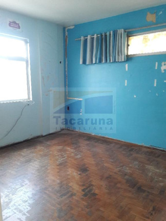 Imagem Apartamento com 3 Quartos para Alugar, 85 m² em Boa Viagem - Recife