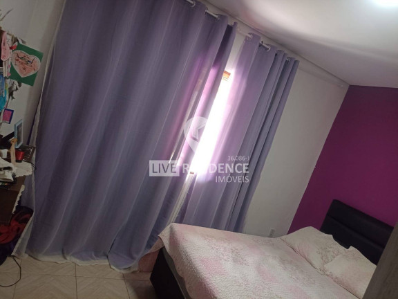 Imagem Chácara com 4 Quartos à Venda, 351 m² em Vivendas Do Engenho D'água - Itatiba Imagem Chácara com 4 Quartos à Venda, 351 m² em Vivendas Do Engenho D'água - Itatiba